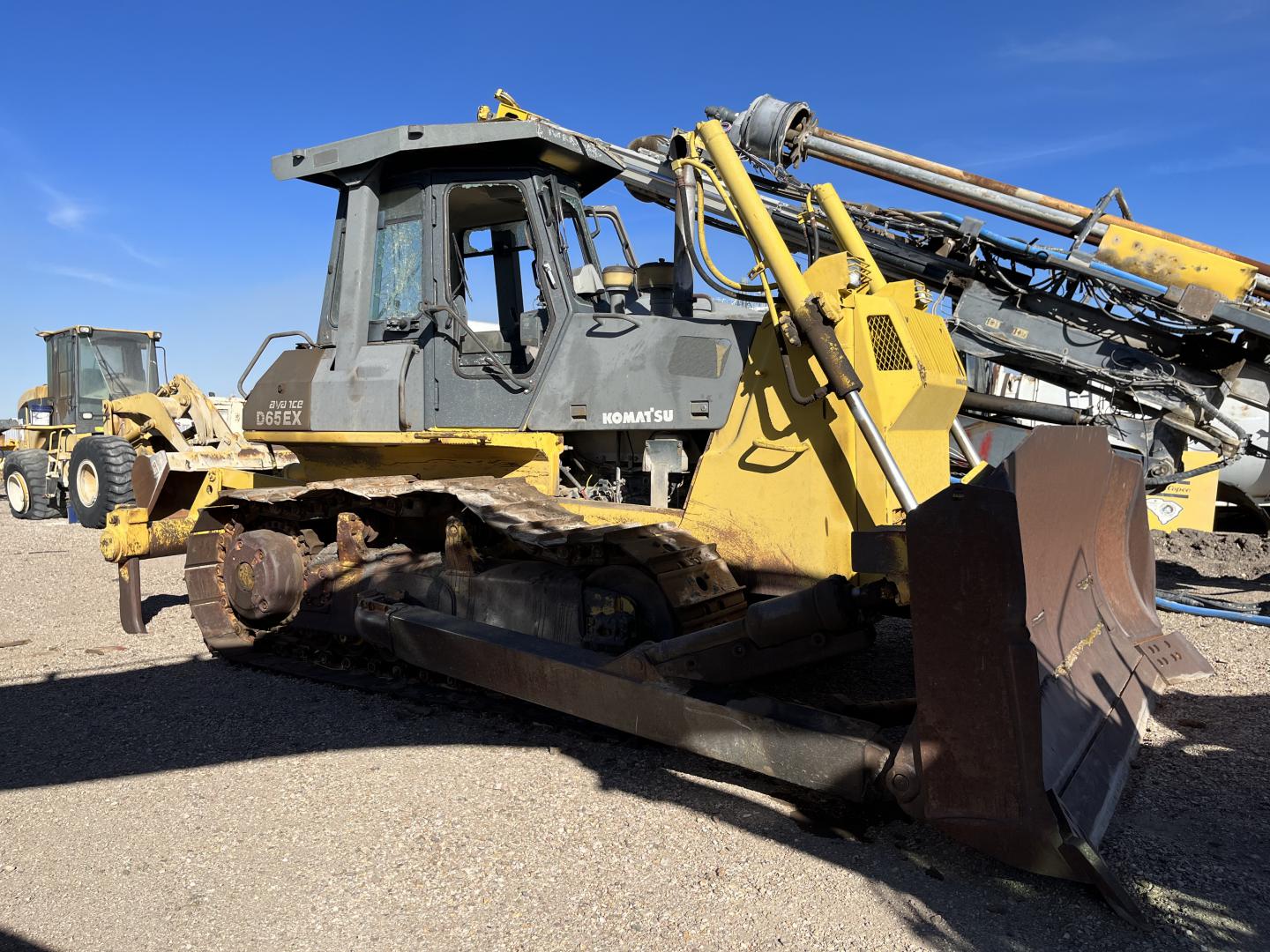 ./imagenes/INVOICE/2019/17331/TOPADOR FRONTAL KOMATSU D65EX-12 (1).JPG